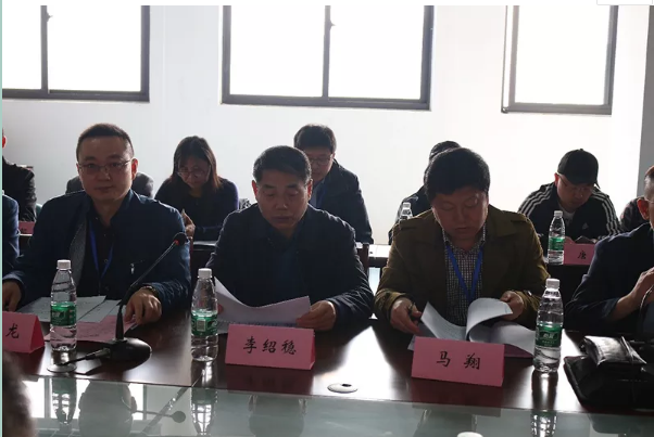 教育|經(jīng)管|商科|教學(xué)軟件 教育|經(jīng)管|商科|教學(xué)軟件