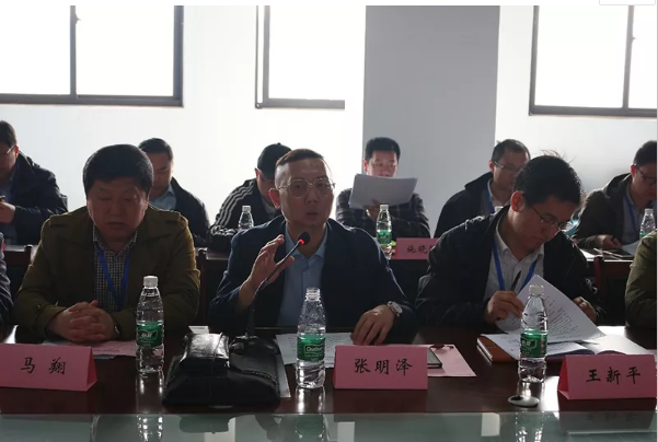 教育|經(jīng)管|商科|教學(xué)軟件 教育|經(jīng)管|商科|教學(xué)軟件