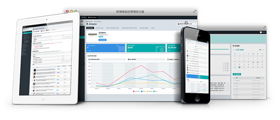 教育|經(jīng)管|商科|教學(xué)軟件 教育|經(jīng)管|商科|教學(xué)軟件