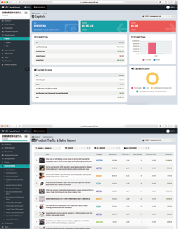 教育|經(jīng)管|商科|教學(xué)軟件 教育|經(jīng)管|商科|教學(xué)軟件