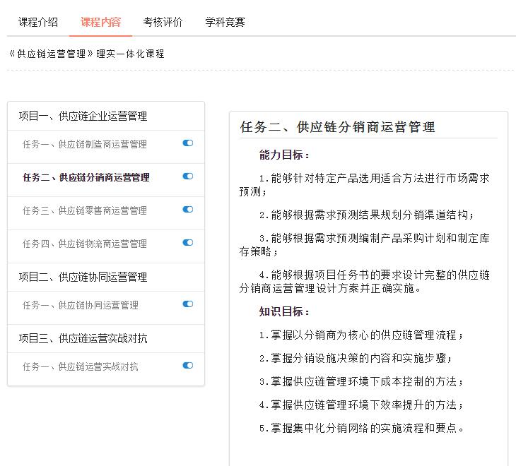 教育|經(jīng)管|商科|教學(xué)軟件 教育|經(jīng)管|商科|教學(xué)軟件