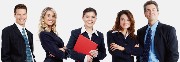 1585901157259294.png 圖片關(guān)鍵詞