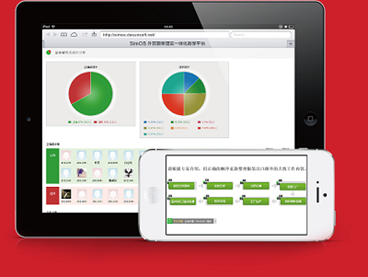 1586417020201058.png image.png