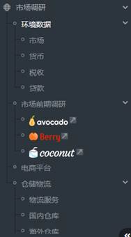 1587109453878464.jpg 圖片關(guān)鍵詞