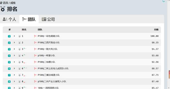 1587109484623221.jpg 圖片關(guān)鍵詞