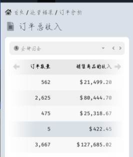 1587109663625203.jpg 圖片關(guān)鍵詞