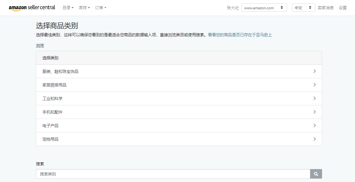 1644300143266398.png 圖片關(guān)鍵詞