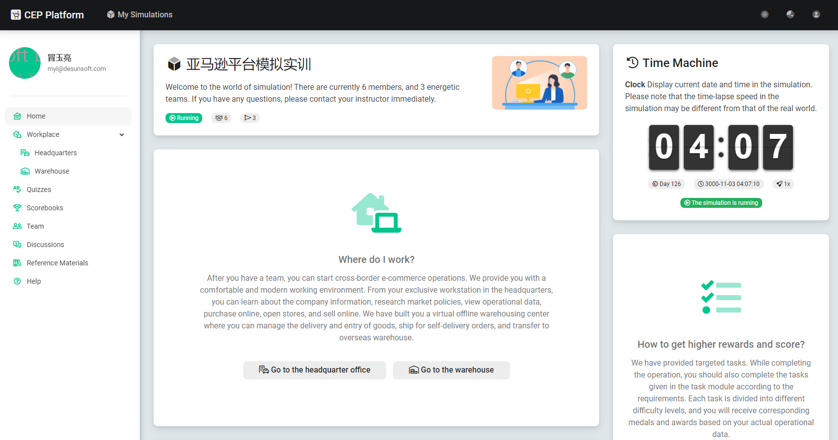 1644300180287269.png 圖片關(guān)鍵詞