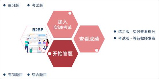 1644300848588155.jpg 圖片關(guān)鍵詞