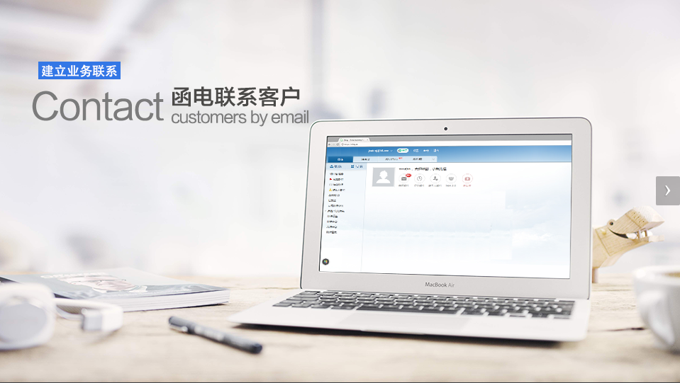 1644303037774411.png 圖片關(guān)鍵詞