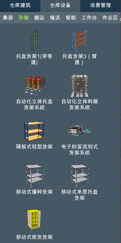 1644305223820721.jpg 圖片關(guān)鍵詞