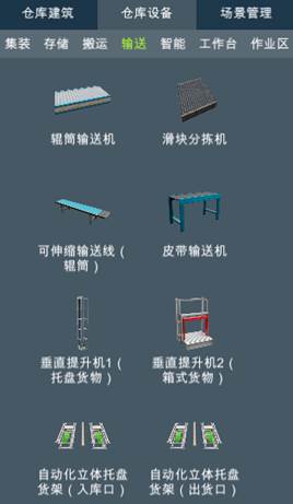 1644305223853423.jpg 圖片關(guān)鍵詞