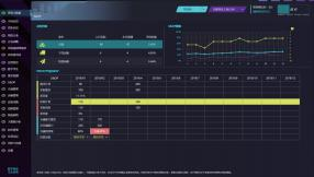 圖片關(guān)鍵詞 圖片關(guān)鍵詞