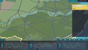 圖片關(guān)鍵詞 圖片關(guān)鍵詞