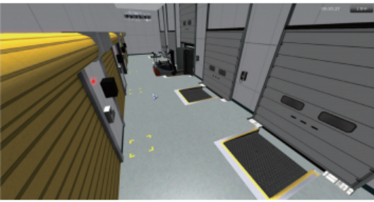 圖片關(guān)鍵詞 圖片關(guān)鍵詞